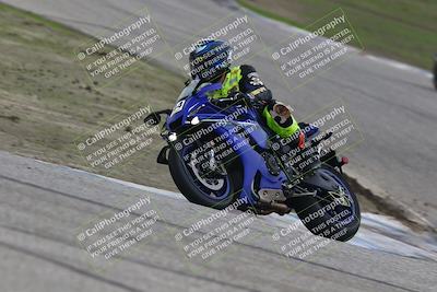 media/Nov-29-2025-TrackDaz (Sat) [[10ae2d9bce]]/C Group/Session 1 (Off Ramp)/